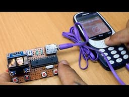 pocket sound meter￼ for frequency