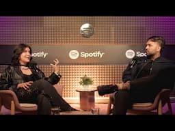 UN CIRUJANO ME DESTRUYO LOS SENOS - El Potcas con Lorena Beltran
