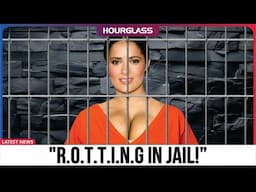 50 Famous Actors Who Will Spend the Rest of Their Lives in Prison! | You’d Never Recognize Today