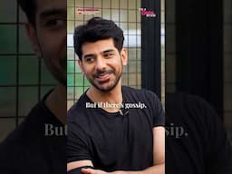 That One Friend Who Cannot Keep Gossip To Themselves! | Hauterrfly #shorts #pavailgulati