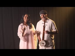 Meera Says II Teaser II Mahalakshmi Iyer