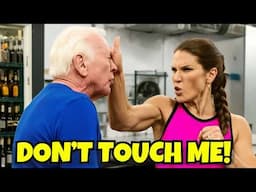 5 Undercover Boss SHOWDOWNS Where Bad Bosses Got Humbled!