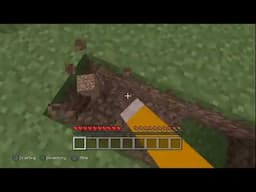 From blocky basics to massive masterpieces — Minecraft is ur world, ur rules.Craft ur own adventure