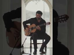 Jacob Gurevitsch - Cumparasita | out now!