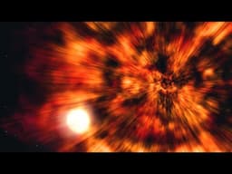 Tour: Finding Clues in the Ruins of an Ancient Dead Star