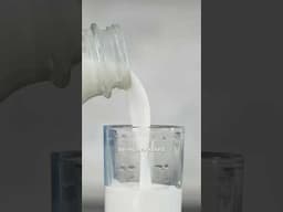 Have you ever tried “A2” Milk?