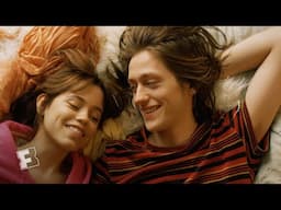 Winter Spring Summer or Fall Extended Preview (2025) | Fandango at Home