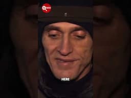 Rehabilitation After Ukraine's Toughest Prison | Link to the full doc below!