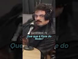 MC POZE DO RODO?