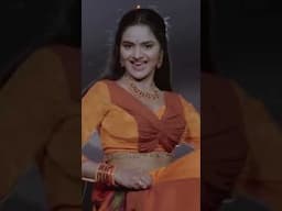 Bichhua Bole Je Khaye Hichkole | Jallaad | #GoldminesGaaneSuneAnsune #Madhoo #AlkaYagnik
