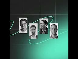 956. Insights: The product leader’s guide to fighting fraud