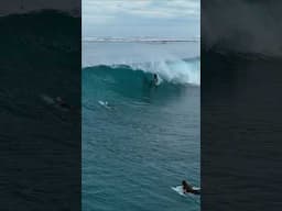 Lagundri Bay, Nias #surf #surfing #globalzoo