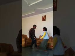 #amharamedia #abelbirhanuየወይኗ #lovedance #habesha