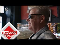 Madness - Baggy Trousers | Het verhaal achter het nummer | Top 2000 a gogo