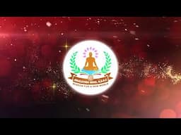 Education Conference 2025 | Moments & Memories