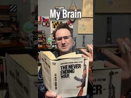 Brain-ICE