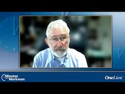 Clinical Trials in Oncology: Episode 3