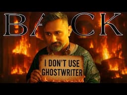 HONEY SINGH IS BACK WITH HIS OWN LYRICS 😱🔥