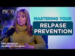 Relapse Prevention Plan: A Step-by-Step Guide for Recovery