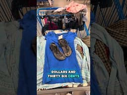 5 Goodwill bins items sold for profit including new to me brand you’re going to want to look out for