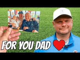 My Wife Filmed This… We Need To APOLOGISE!? 🤣