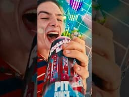 PIT PUNCH IS HERE🚨THE OFFICIAL THC DRINK OF THE WORLD'S LARGEST HIP-HOP FESTIVAL👉drinkpitpunch.com
