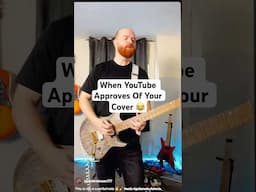 🔥🔥 #guitarsolo #funny #shorts
