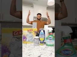 Kitchen Essentials Every Young Man Needs ￼