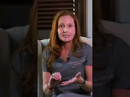 The Orgasm Shot - O-Shot | Empowering Midlife Wellness  #houston #oshot #houstonclinic