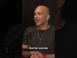 How Too Much Exercise Can Hurt Fertility | Paula Amato, M.D.