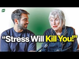 Dorothy Wiggins: 99 Year Old Influencer Shares Her Best Life Lessons & How To Actually Enjoy Life