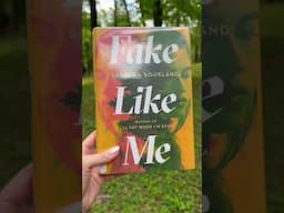 Books for Art Teachers