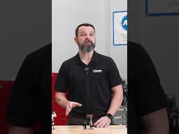 Comparison: Standard® vs. Low-Cost Fuel Injectors