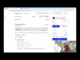 Easiest Way to make Money Fast (US Traders: Kalshi)?