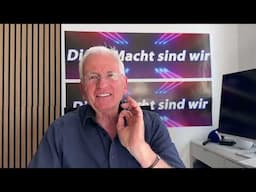 Sondersendung: Black-Out
