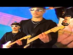 ROY PURDY - BRAIN VACATION