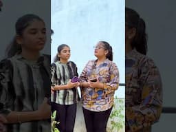 SSLC Students Must Watch 😱#sslcexams #sslc