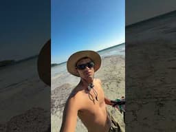 Conocías esta joya cubana oculta ?