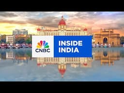 Inside India - 02-May-25