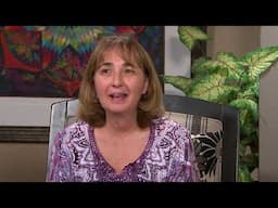 Show 1910: Cyndi McChesney / Stacy Iest Hsu - Panel Quilts Masterclass