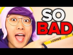 LankyBox Got Much Worse...