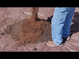 Potato Soil Recipe For Growing in 10 Gallon Grow Bags