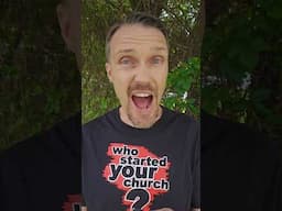 Why Reading the Bible Literally Might Surprise You!