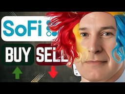SoFi ETFs are Brown, Nutty & STINKY