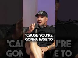 Brendan Schaub On Who Could Beat Merab Dvalishvili