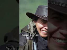 Hunting Aotearoa Season 19 Episode 3 - Maungapōhatu