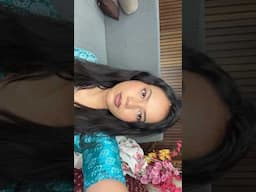 laila ko lgta hu mai farebi edit | Trend