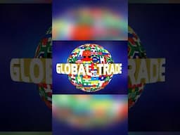 Global Heroes  Non Profits Saving Our Planet 🌍