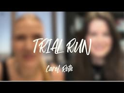 Carol Roth wishes Americans would be more individualistist