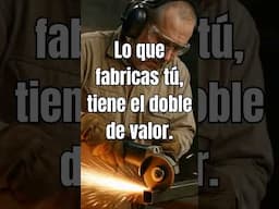 Frases Inspiradoras